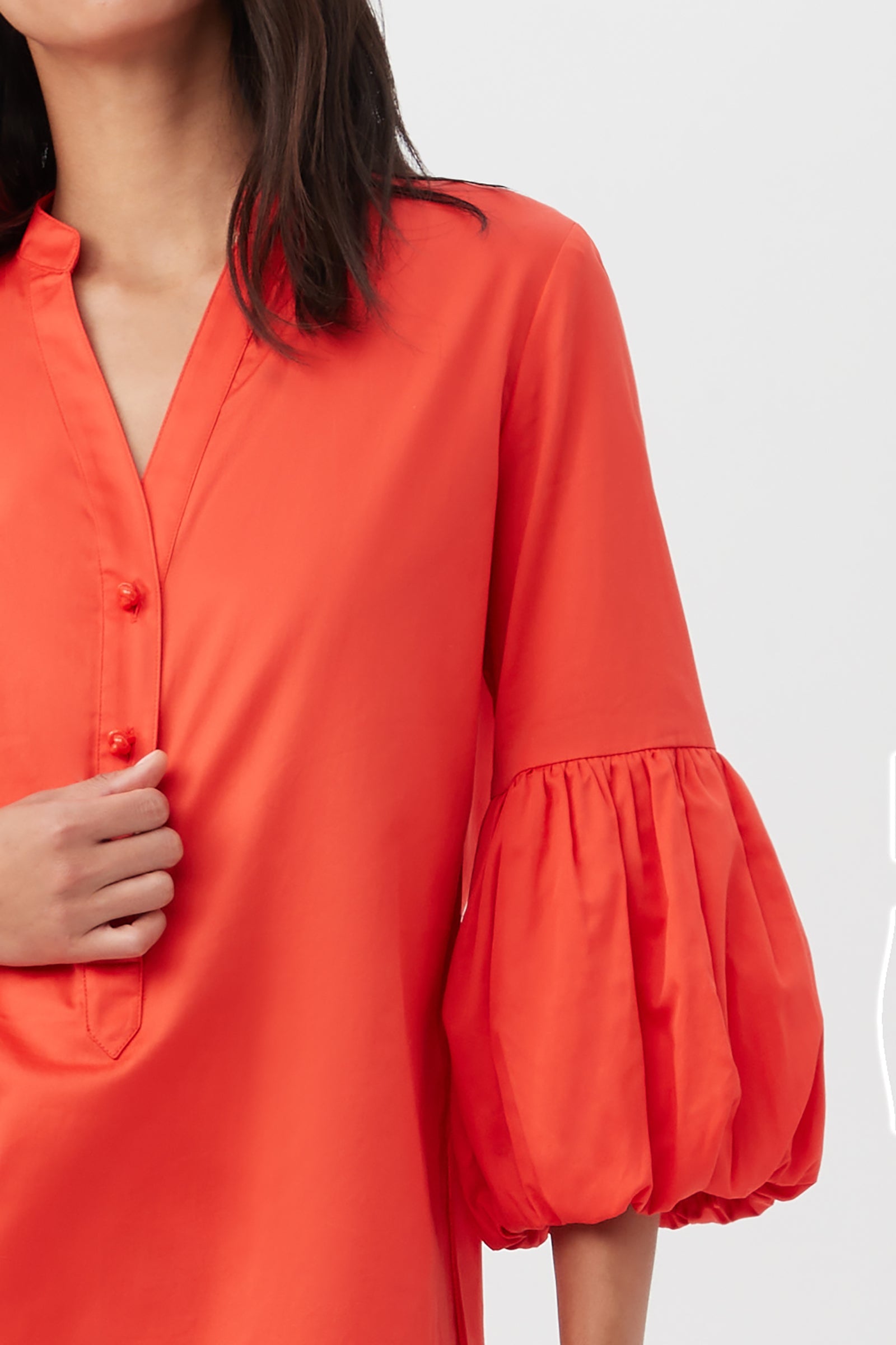 Freshwater Top