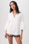 Freshwater Top