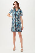 Annabel Dress