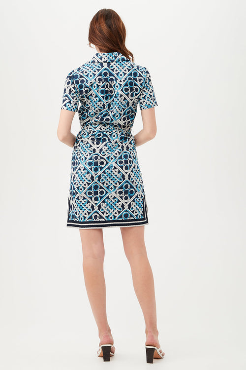 Annabel Dress