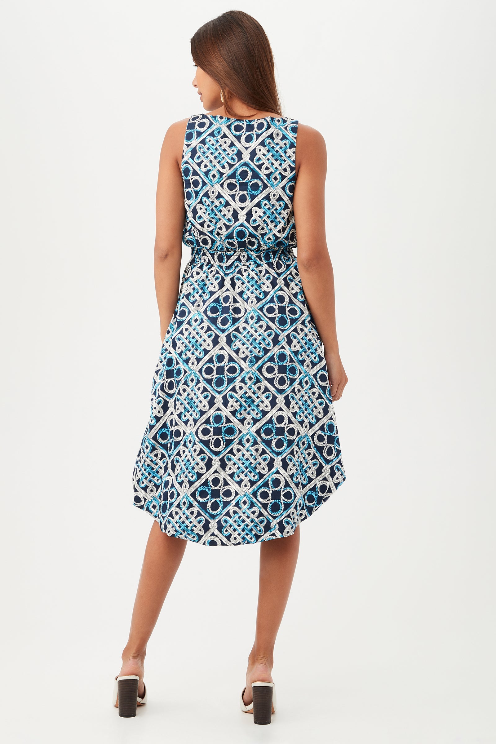 Sought After Dress