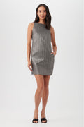 Creosote Dress