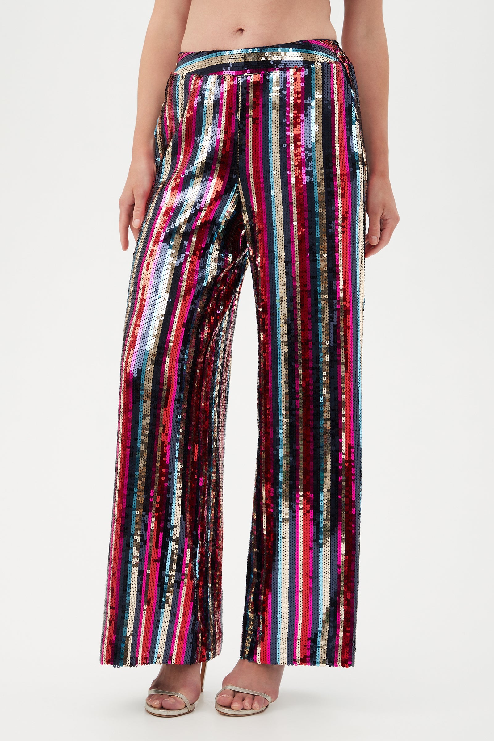 Atarashii Pant