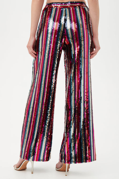 Atarashii Pant