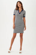 Chula Vista Sweater Dress