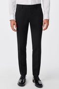 Adrian Tux Trouser