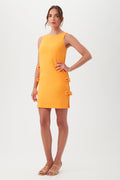 Arlette Dress