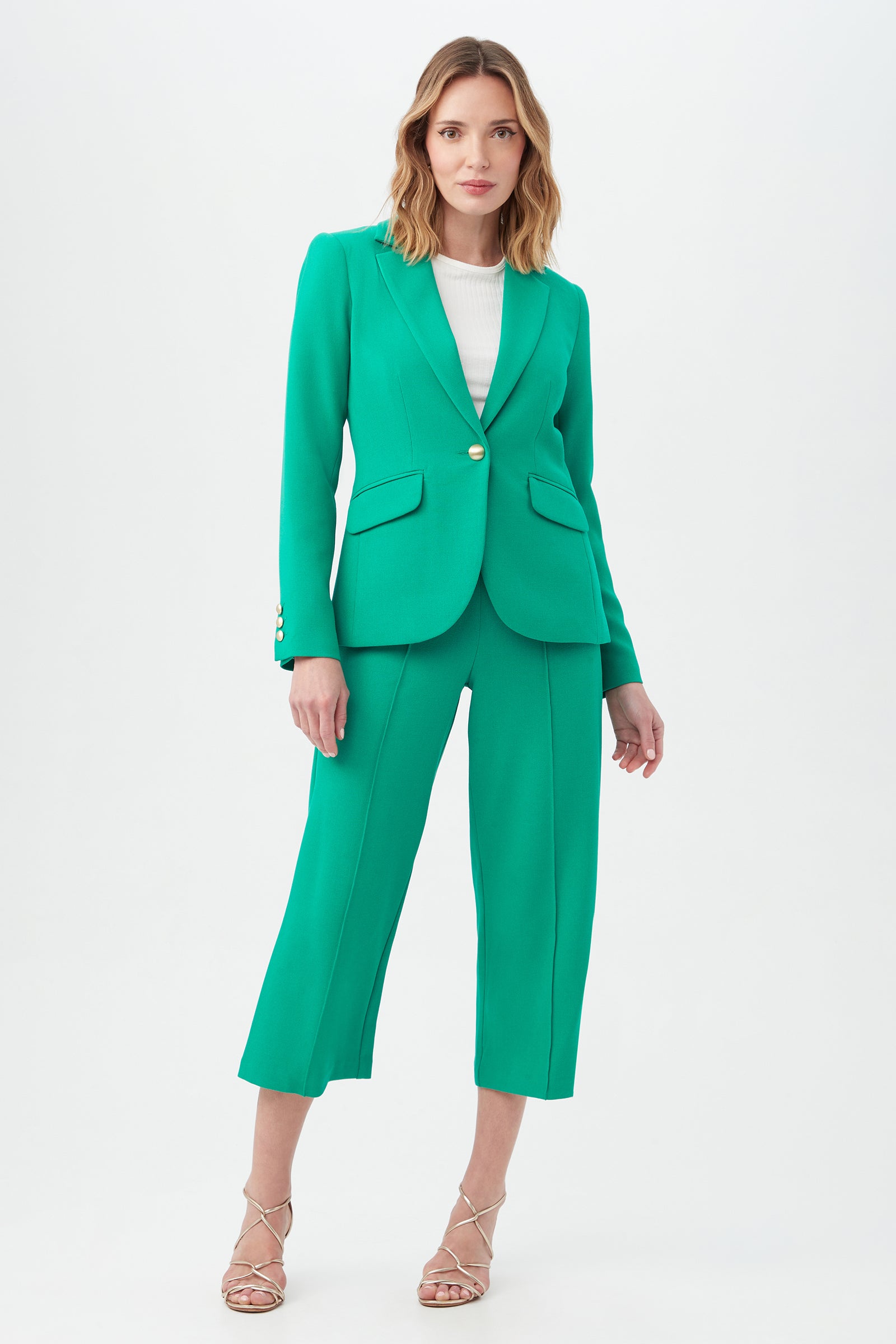 Palm Bay Pant