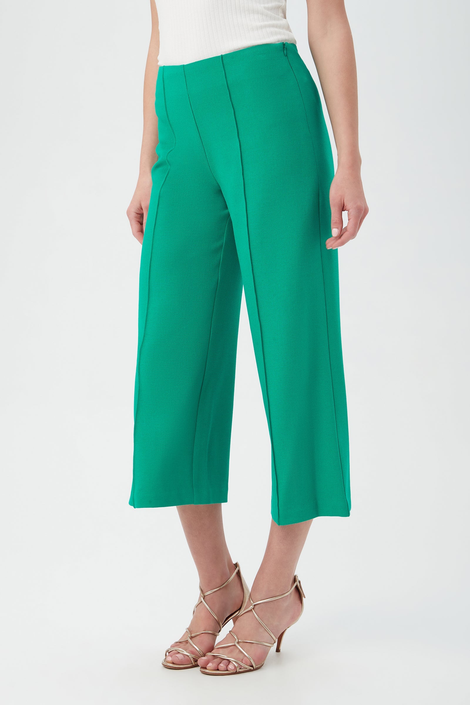 Palm Bay Pant