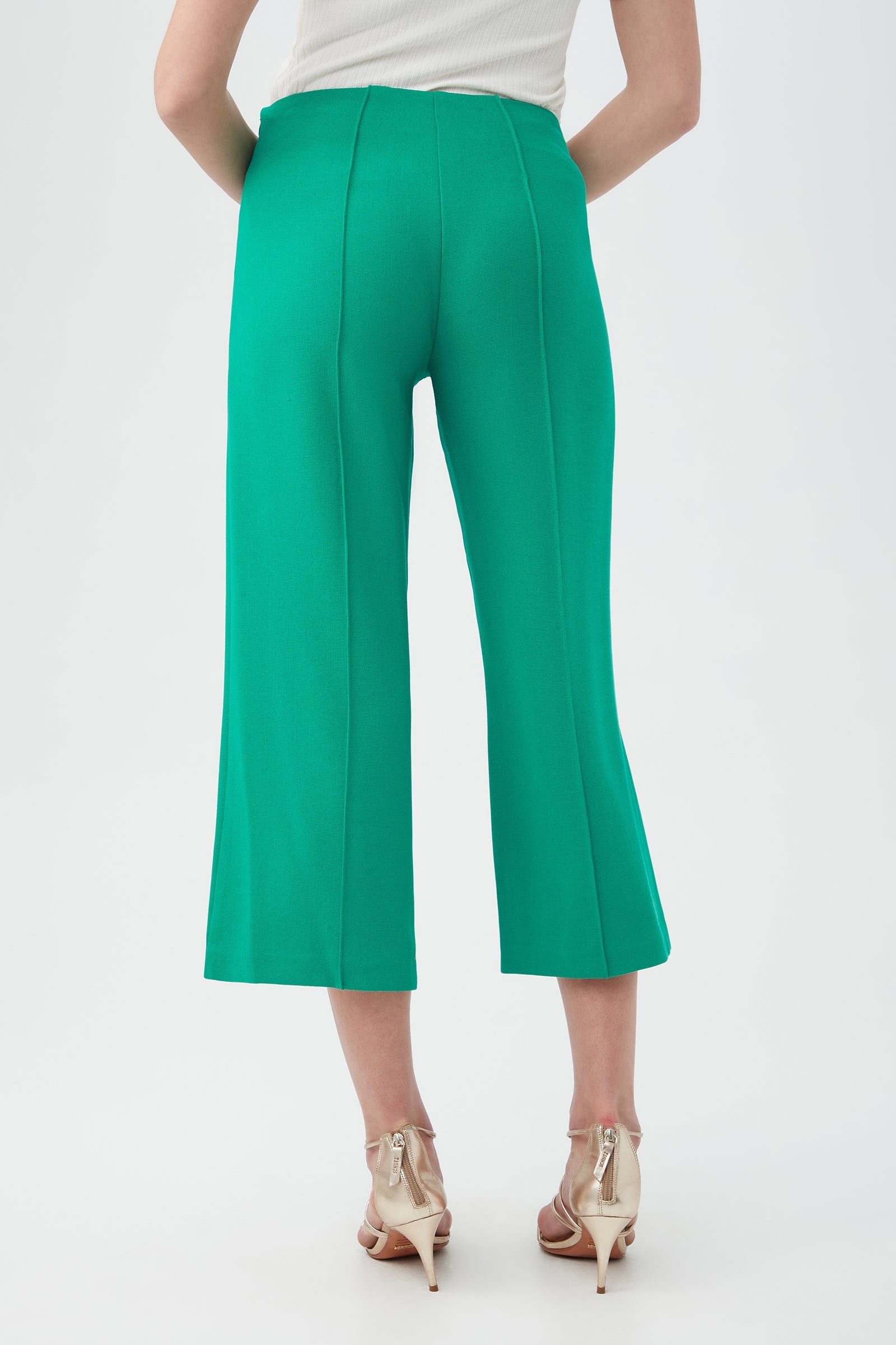 Palm Bay Pant