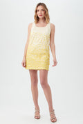 Marley Dress