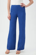 Long Weekend Pant