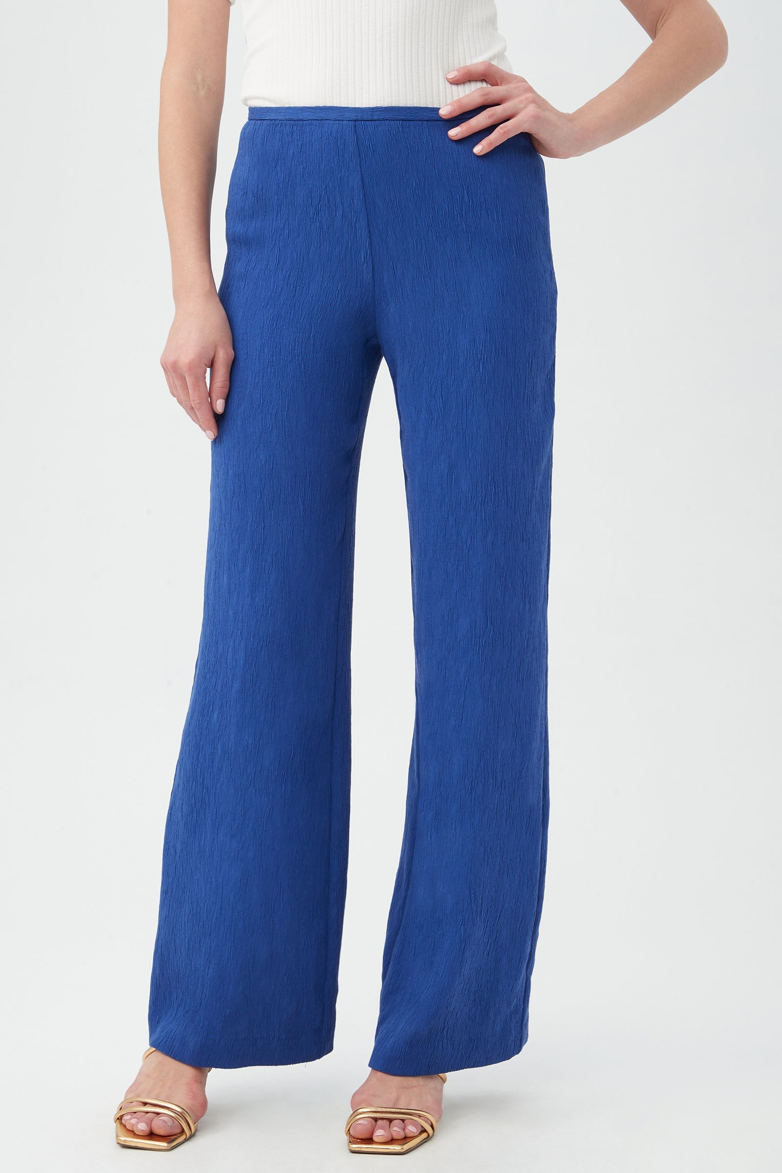 Long Weekend Pant