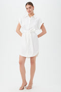 Simpatico Dress