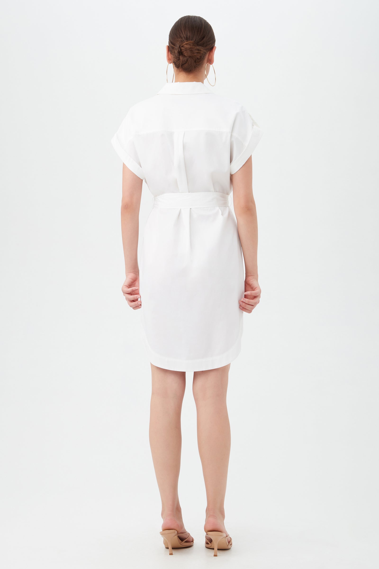 Simpatico Dress