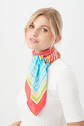 Sul Mare Scarf