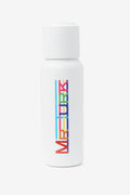 Mr Turk Pride Water Bottle