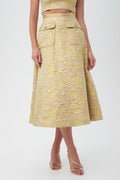 Guinevere Skirt