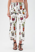 Lapu Pant