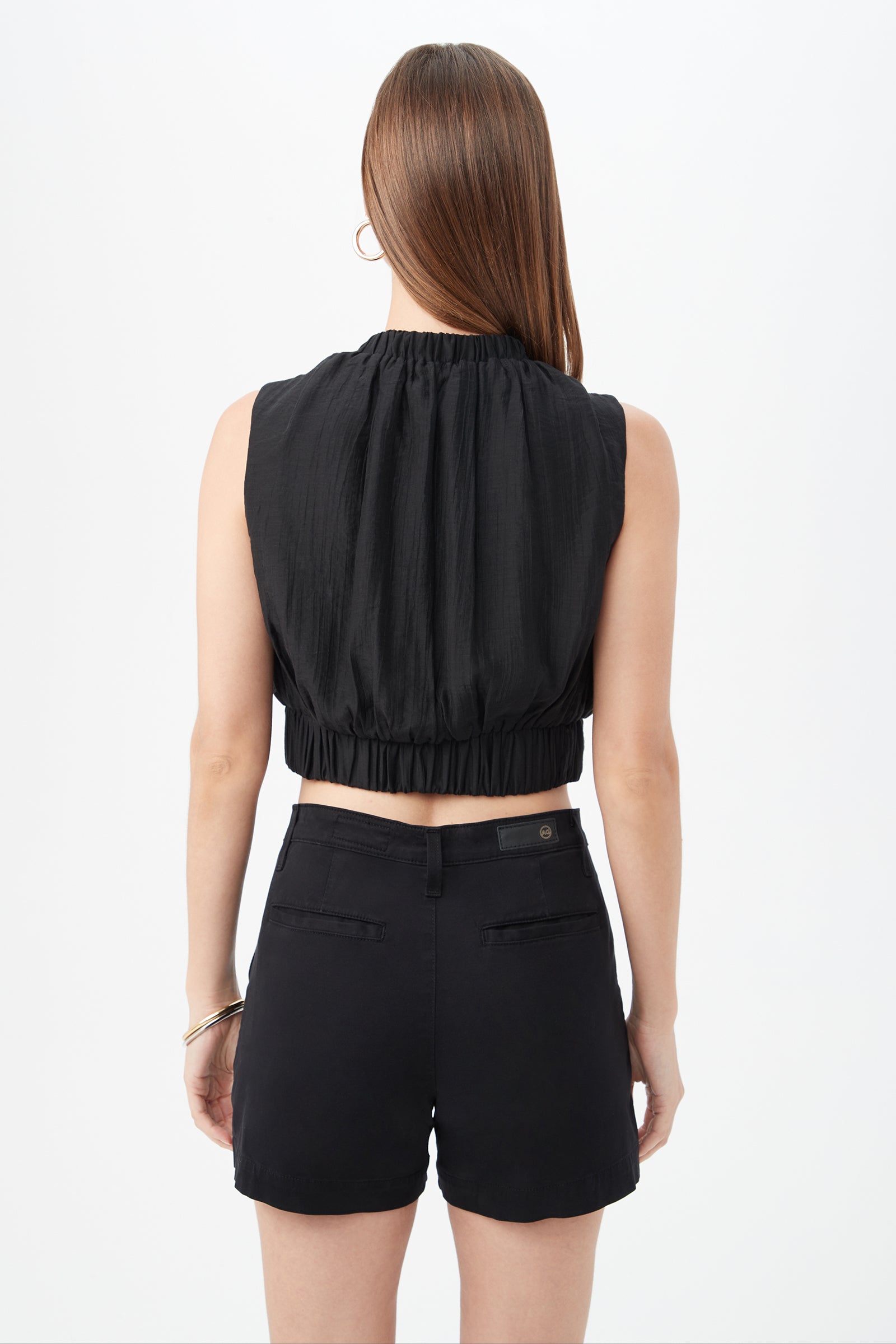 Kalila Top