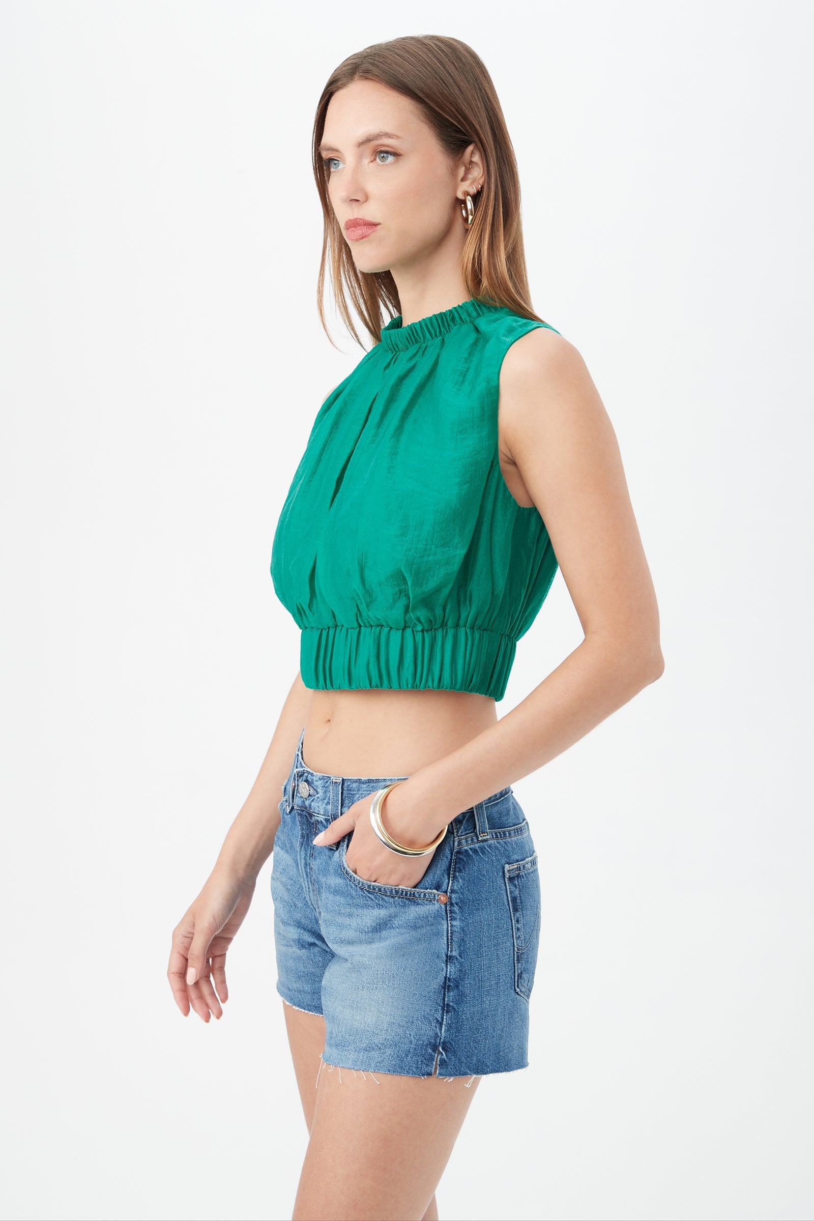 Kalila Top