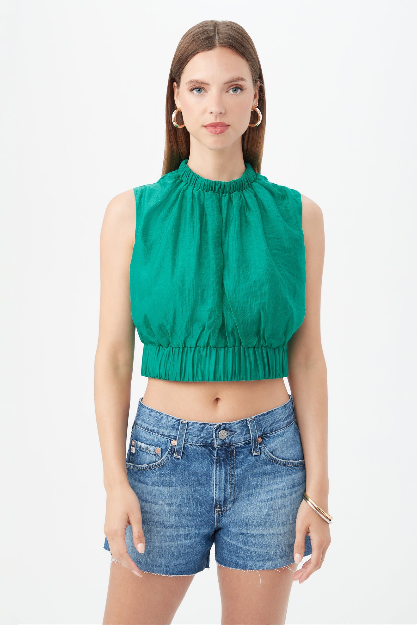Kalila Top