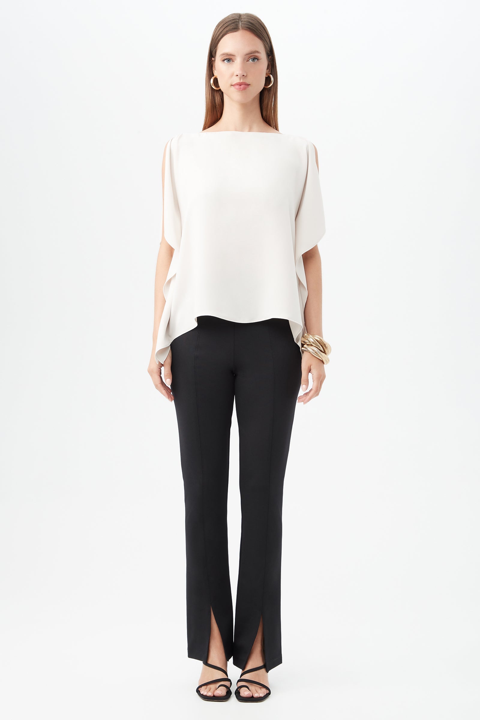 Rina Top