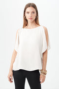 Rina Top