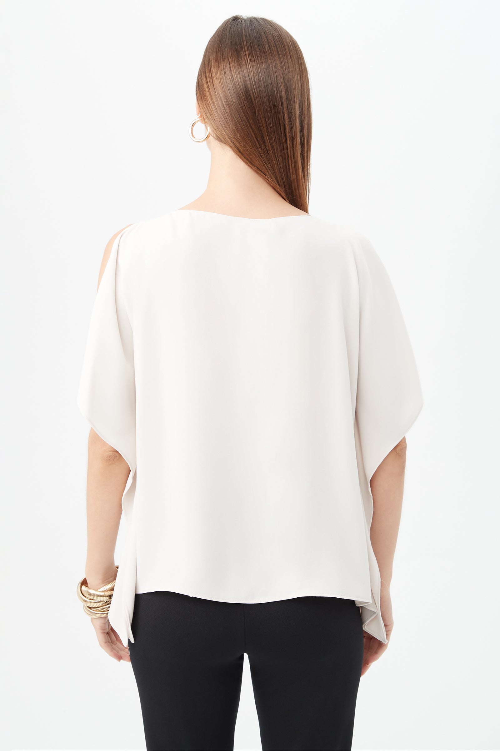 Rina Top