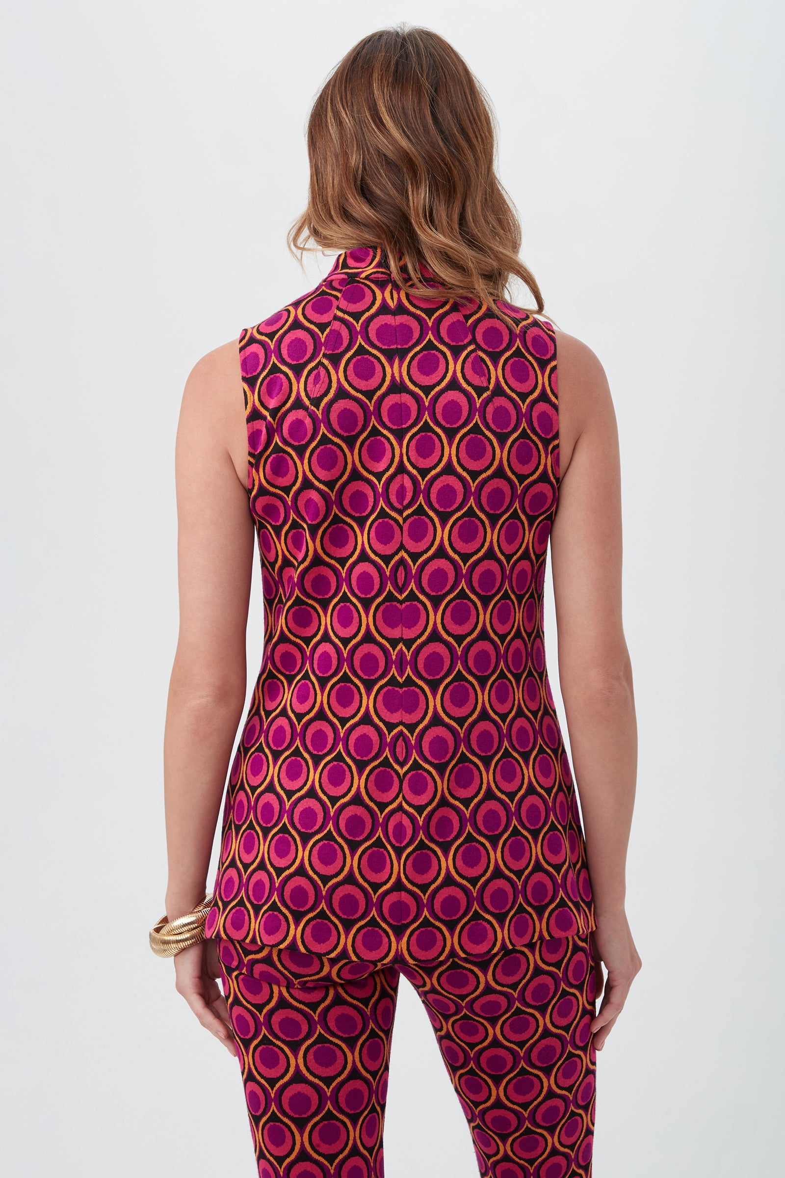 Jaya Top