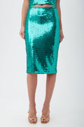 Lyman Skirt
