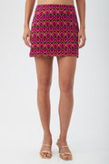 Rico Skirt