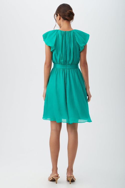 Afilia Dress