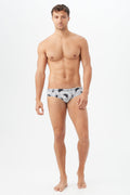 Bondi Swim Brief
