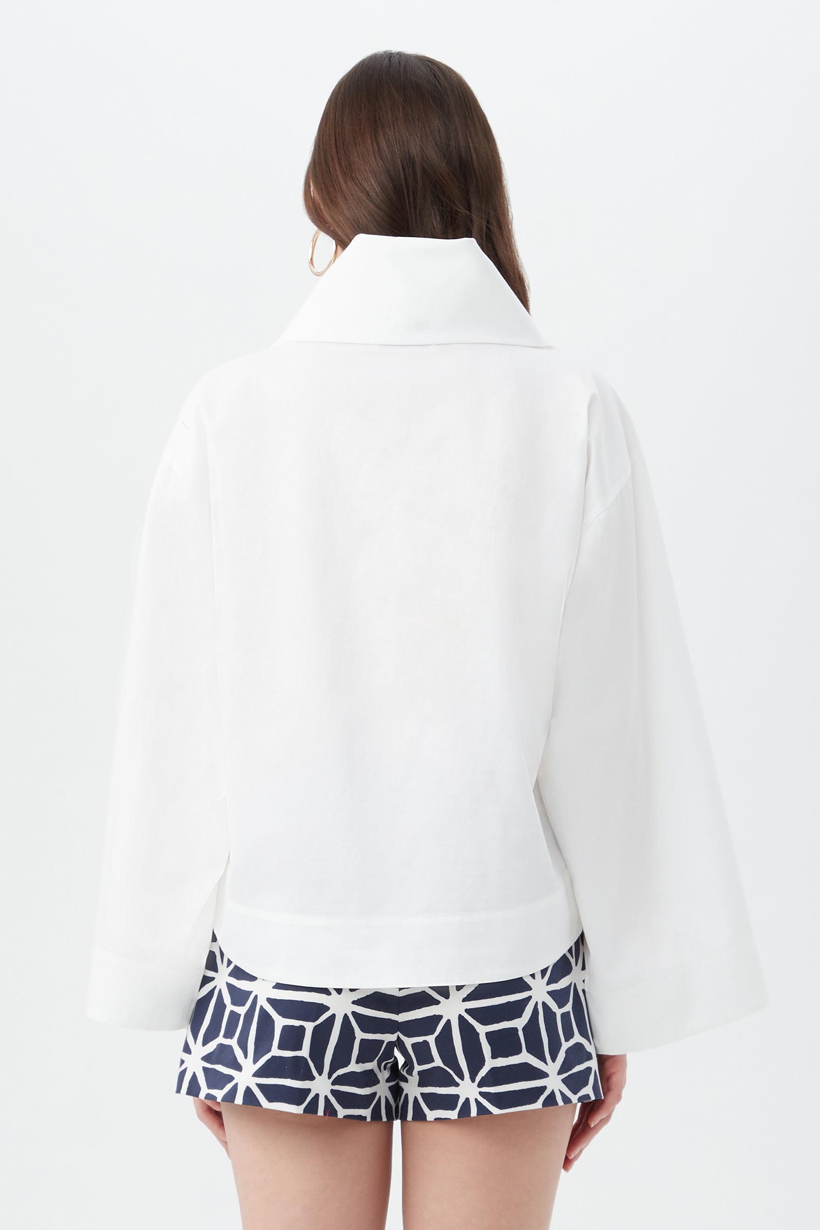 Tomie Top