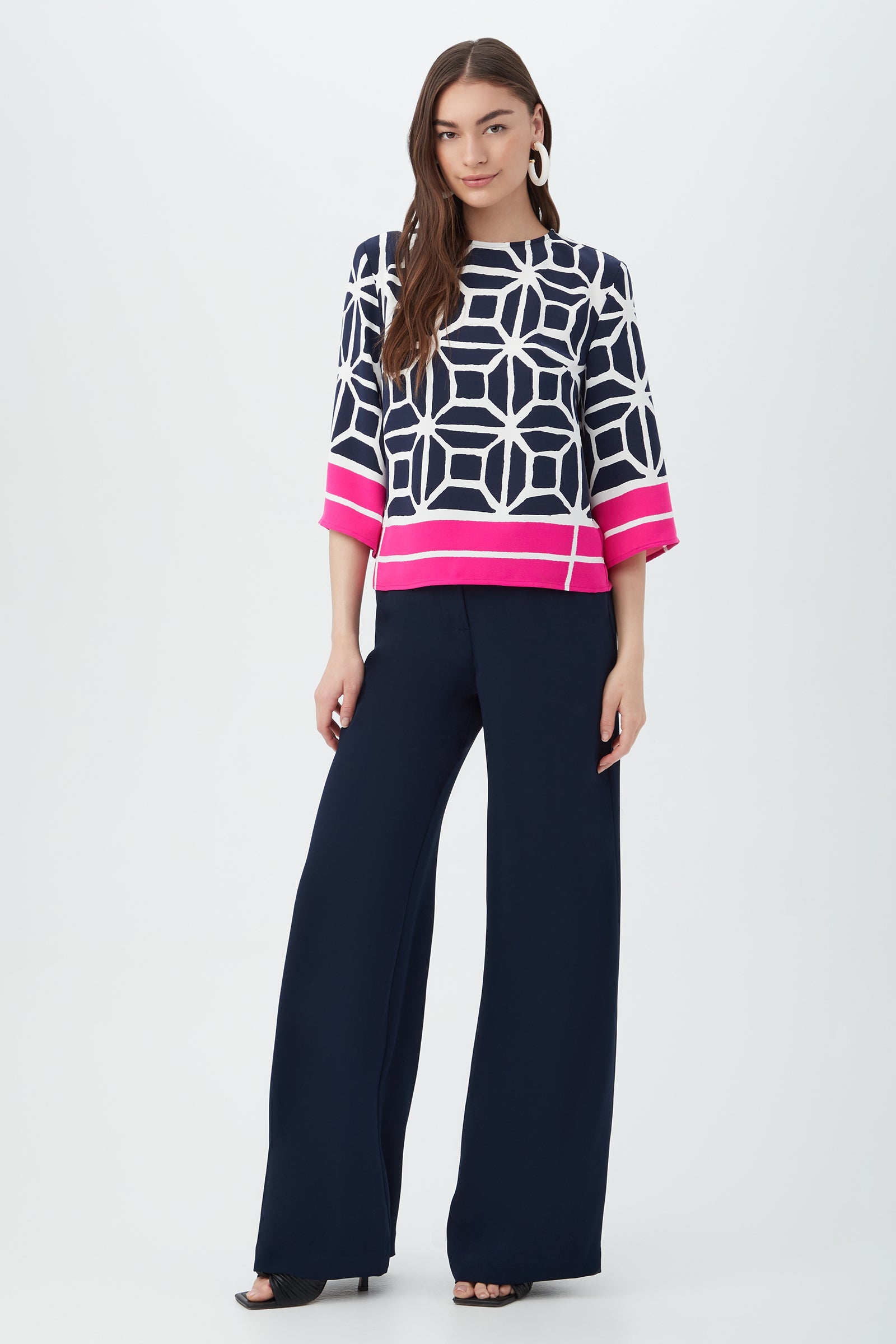Verity Pant