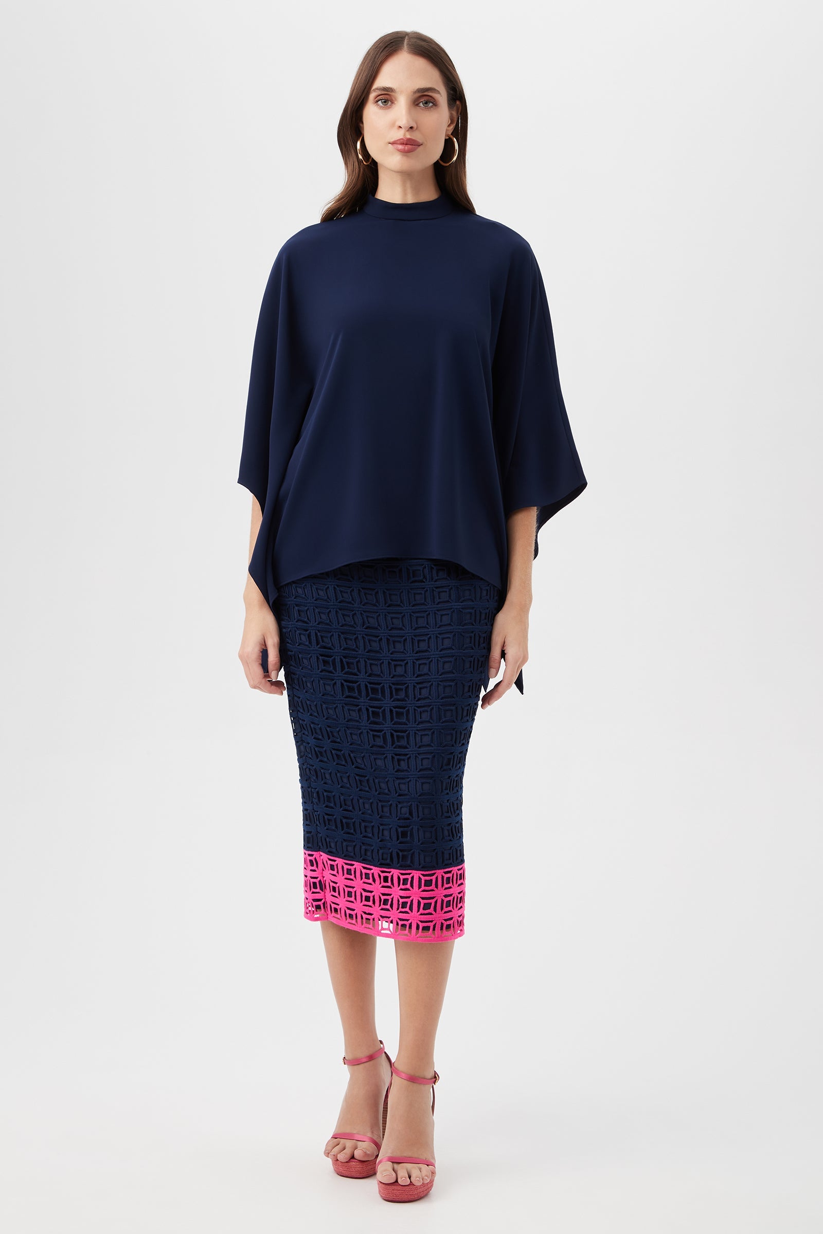 Anona Top