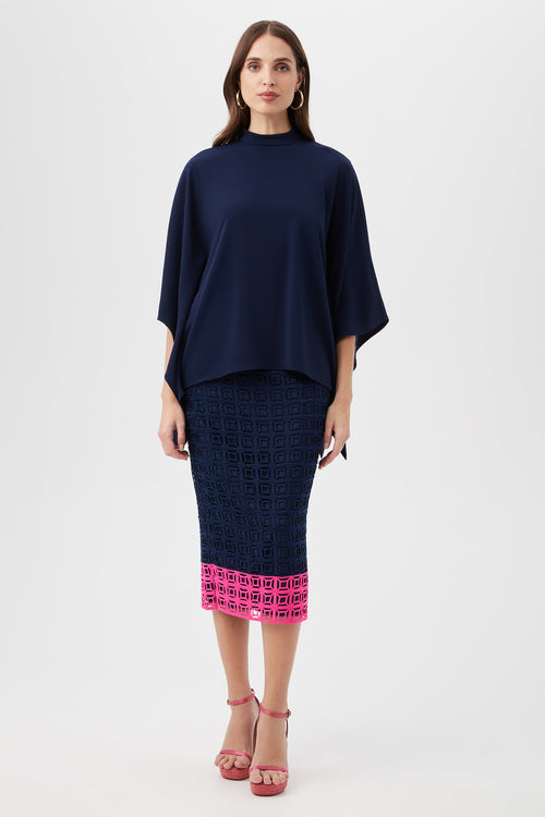 Anona Top