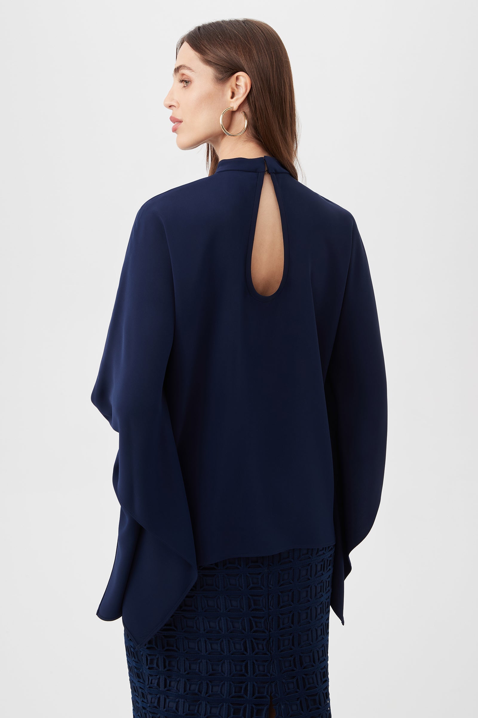 Anona Top