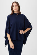 Anona Top