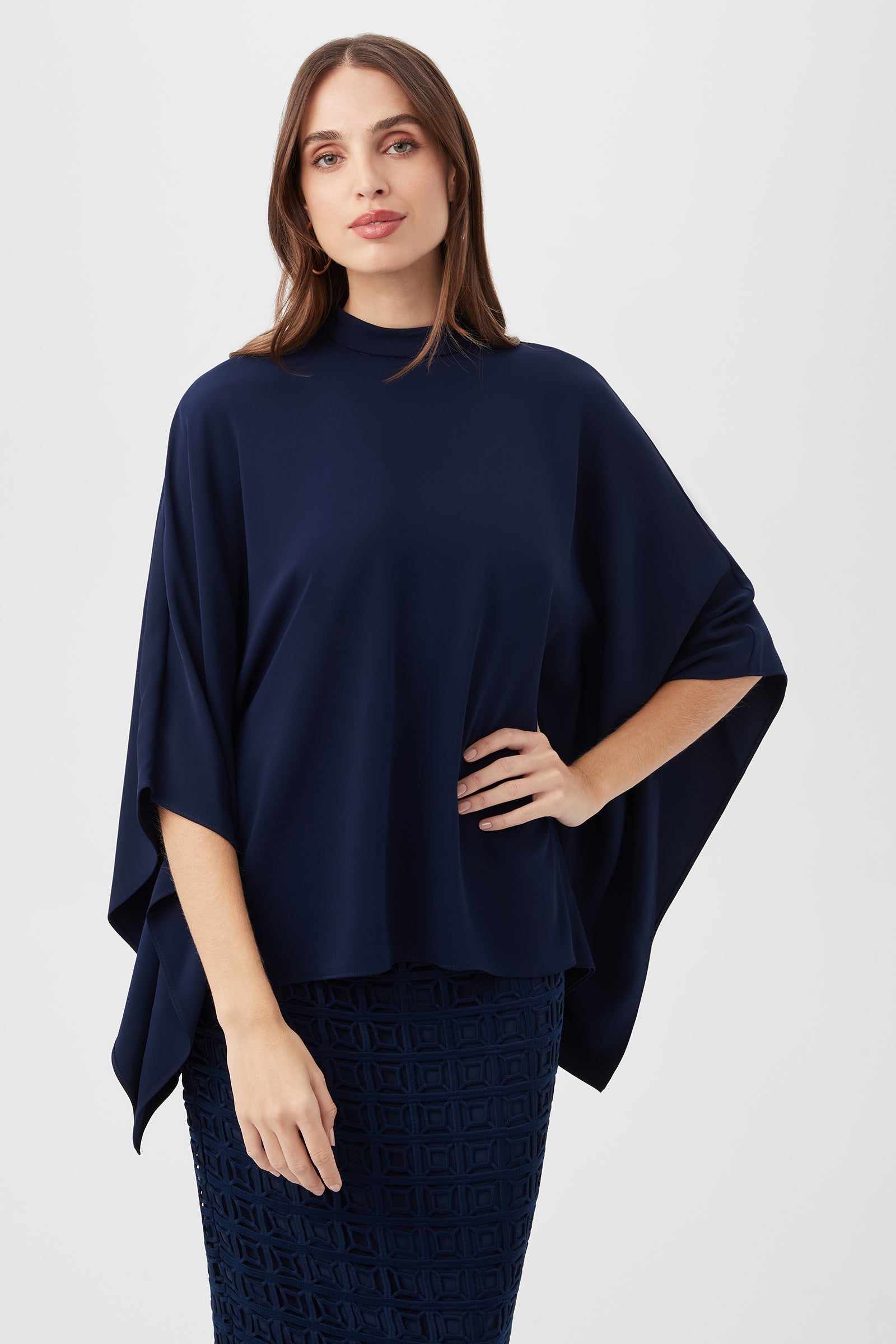 Anona Top