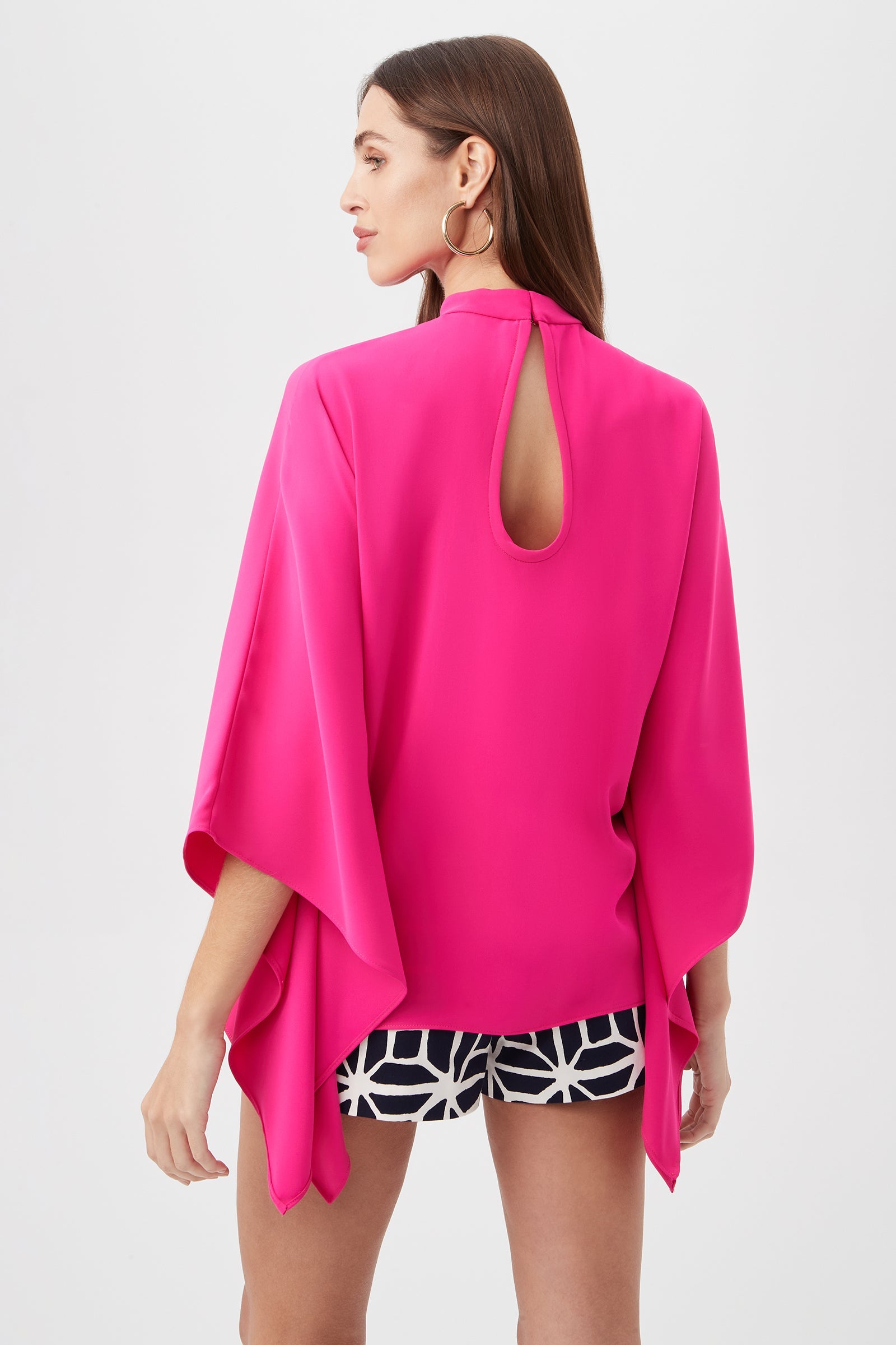 Anona Top