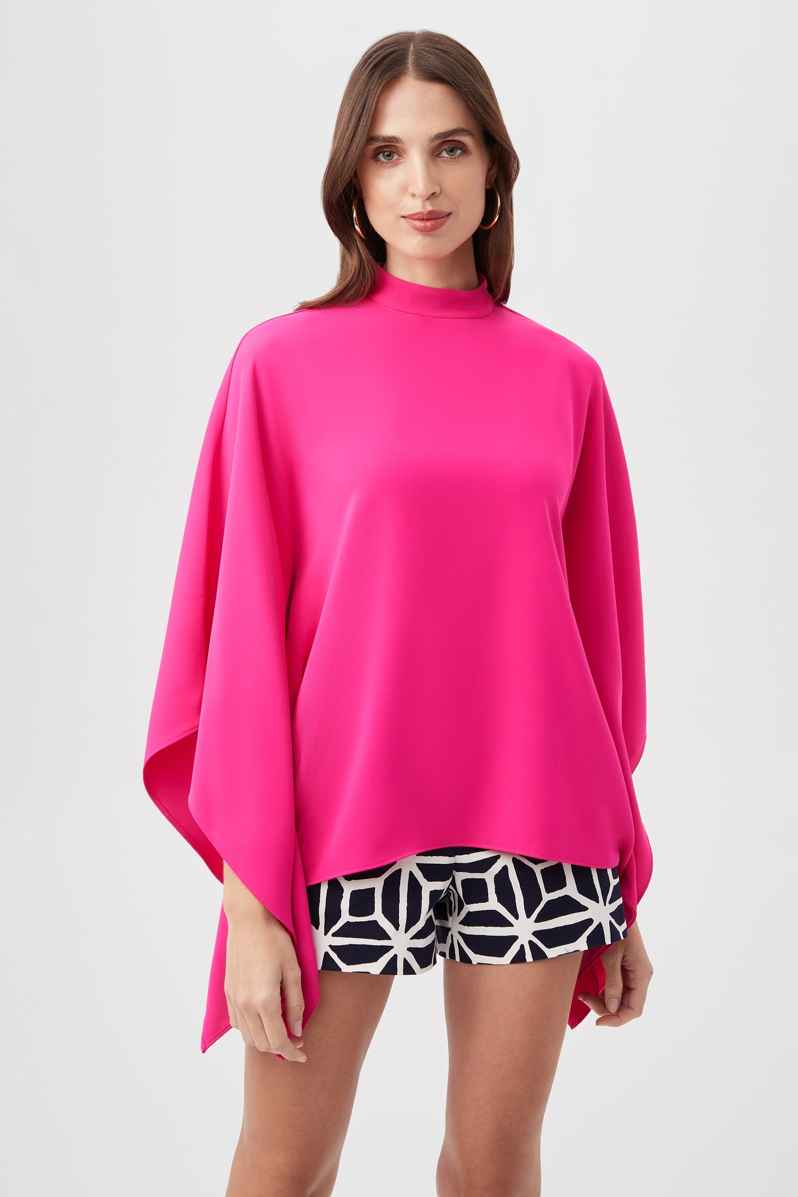 Anona Top