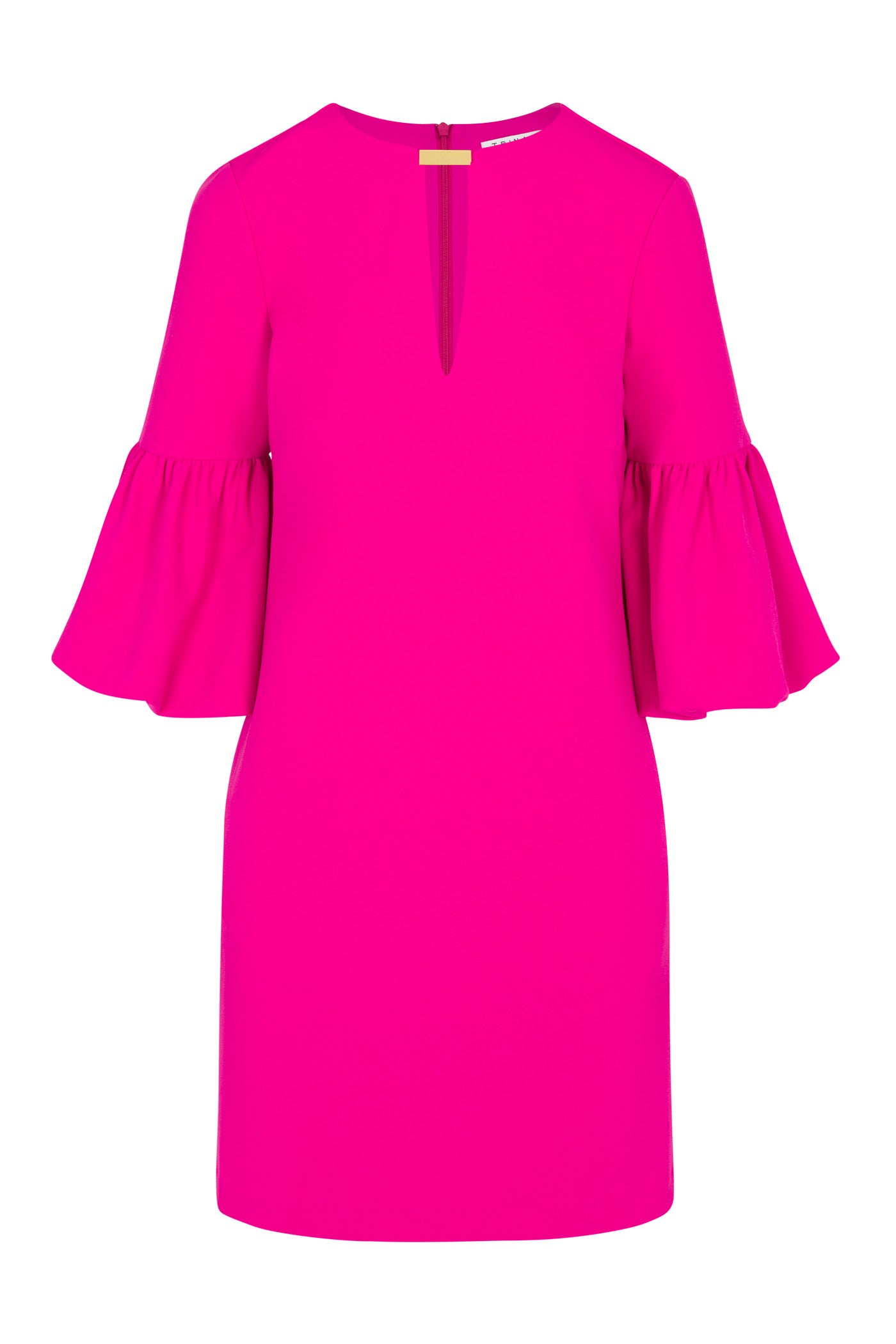 Redford Dress