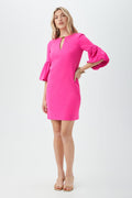 Redford Dress