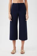 Patyn Pant