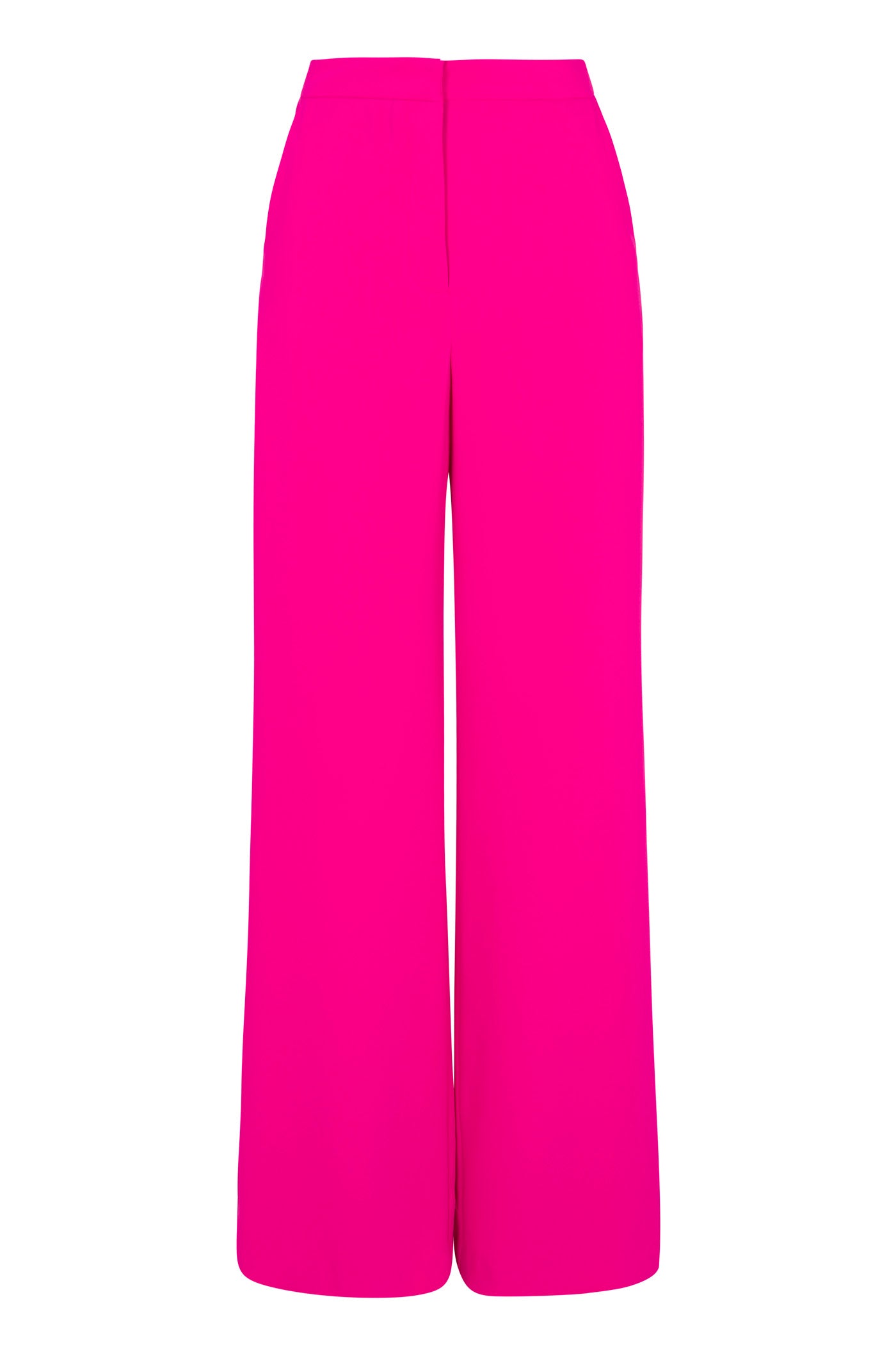 Verity Pant