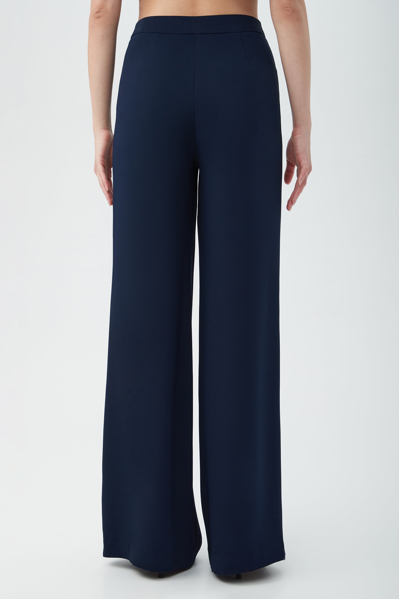 Verity Pant