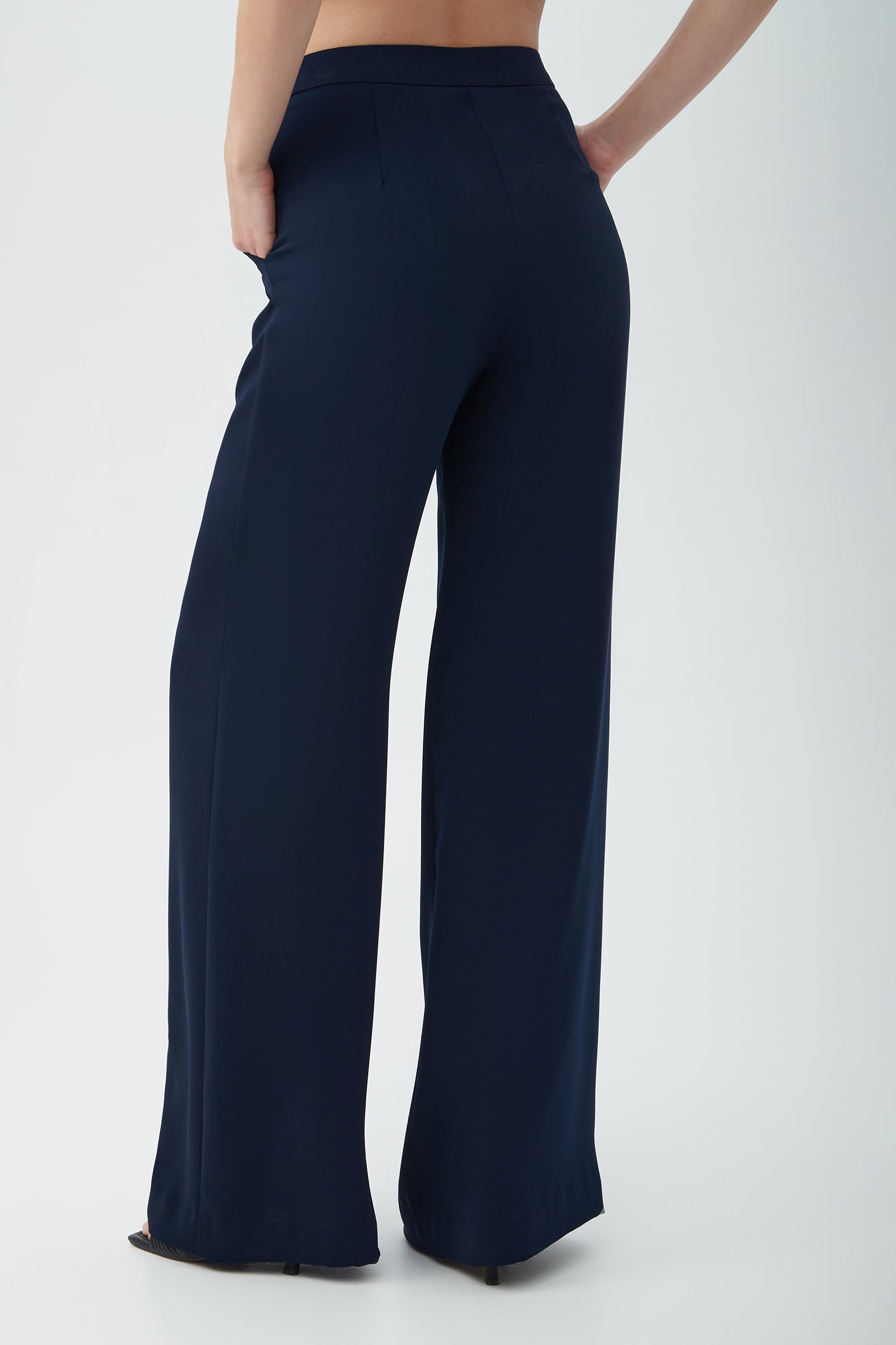 Verity Pant