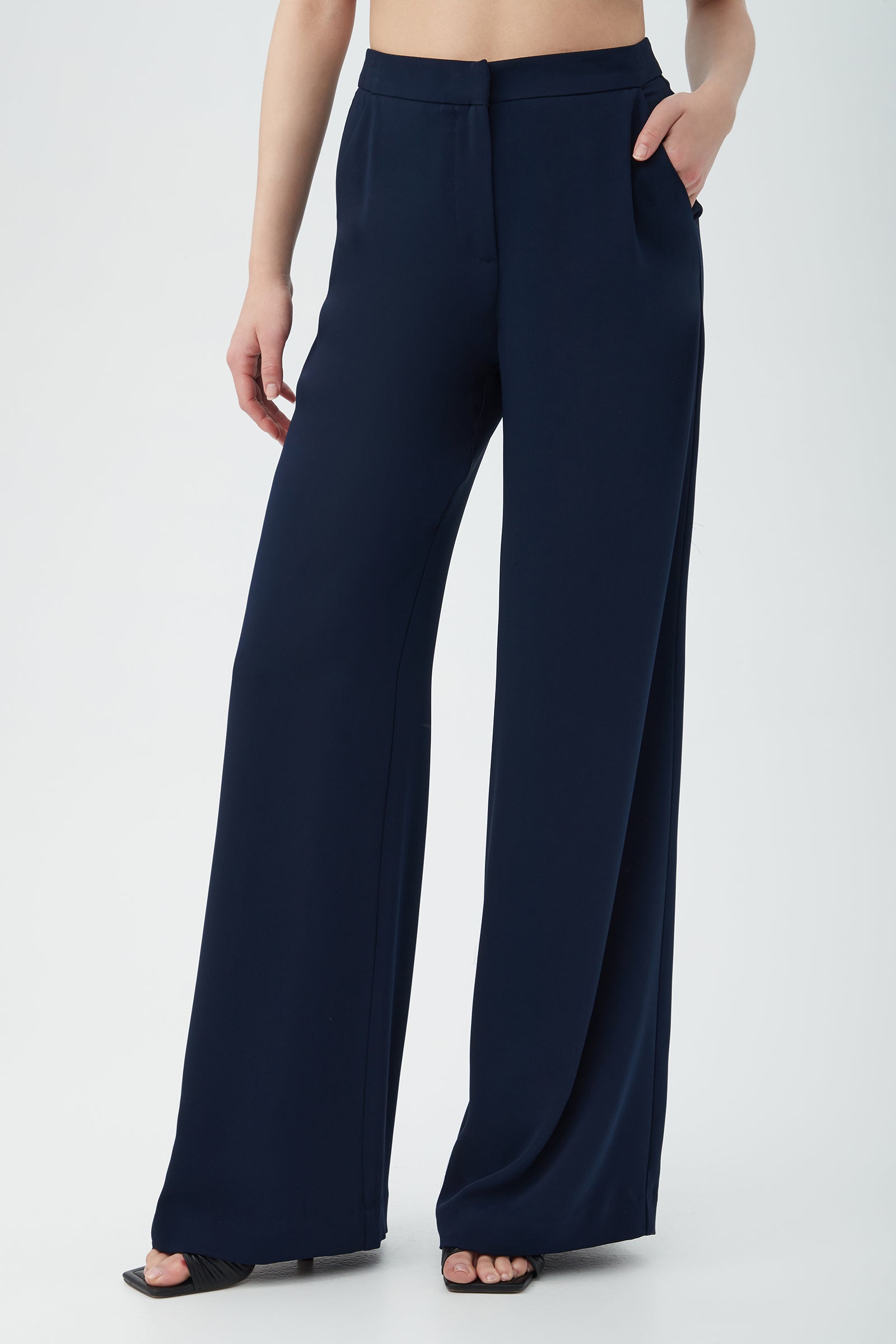 Verity Pant